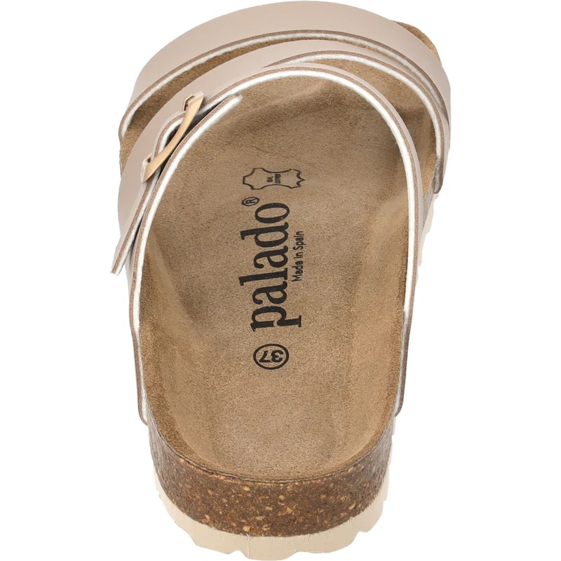 Ikaria Beige Matt