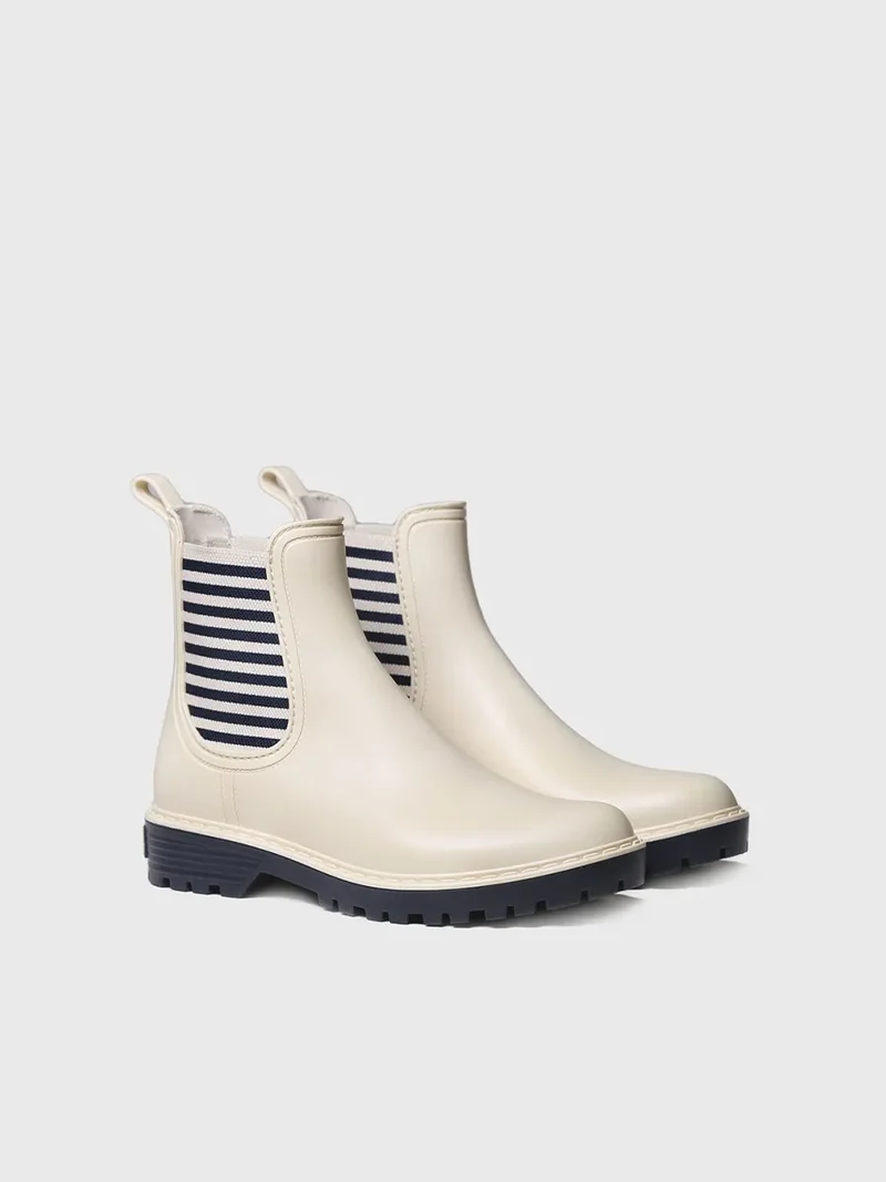 Botines de agua de mujer | COLBY