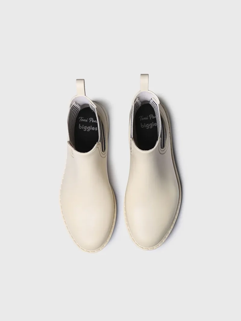 Botines de agua de mujer | COLBY