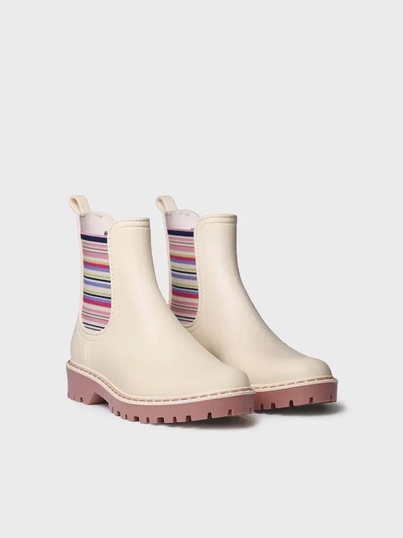 Botines de agua de mujer | COLBY