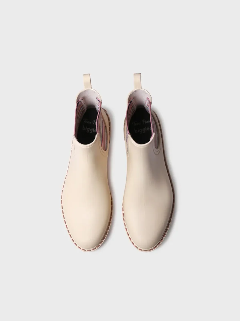 Botines de agua de mujer | COLBY