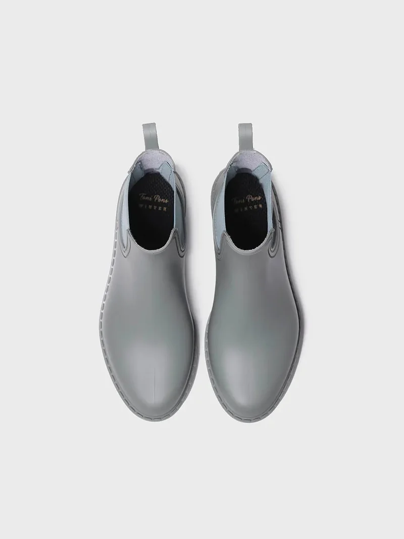Botines de agua de mujer | CANCUN