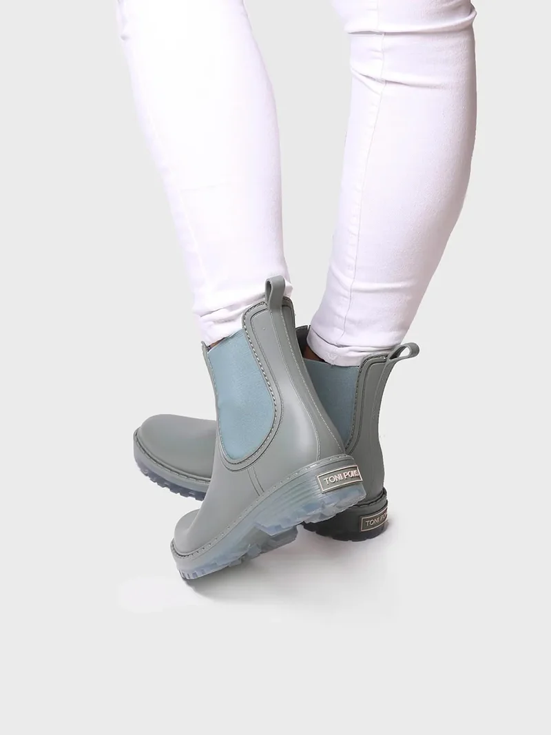 Botines de agua de mujer | CANCUN