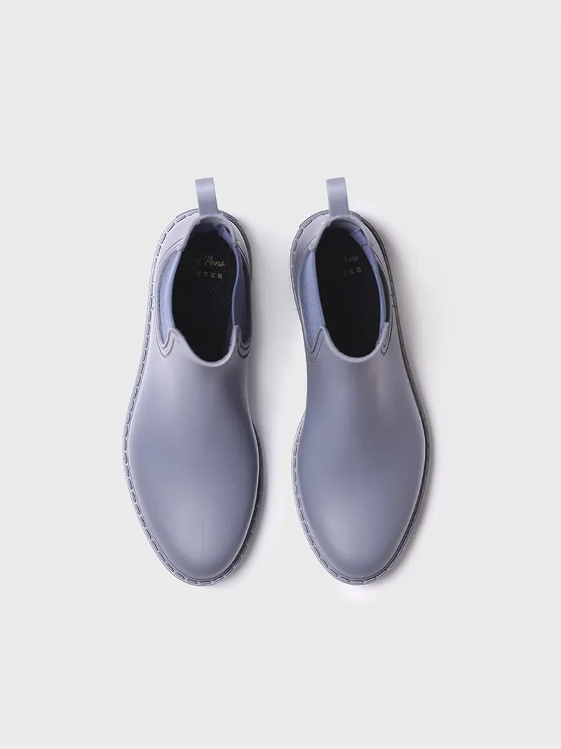 Botines de agua de mujer | CANCUN