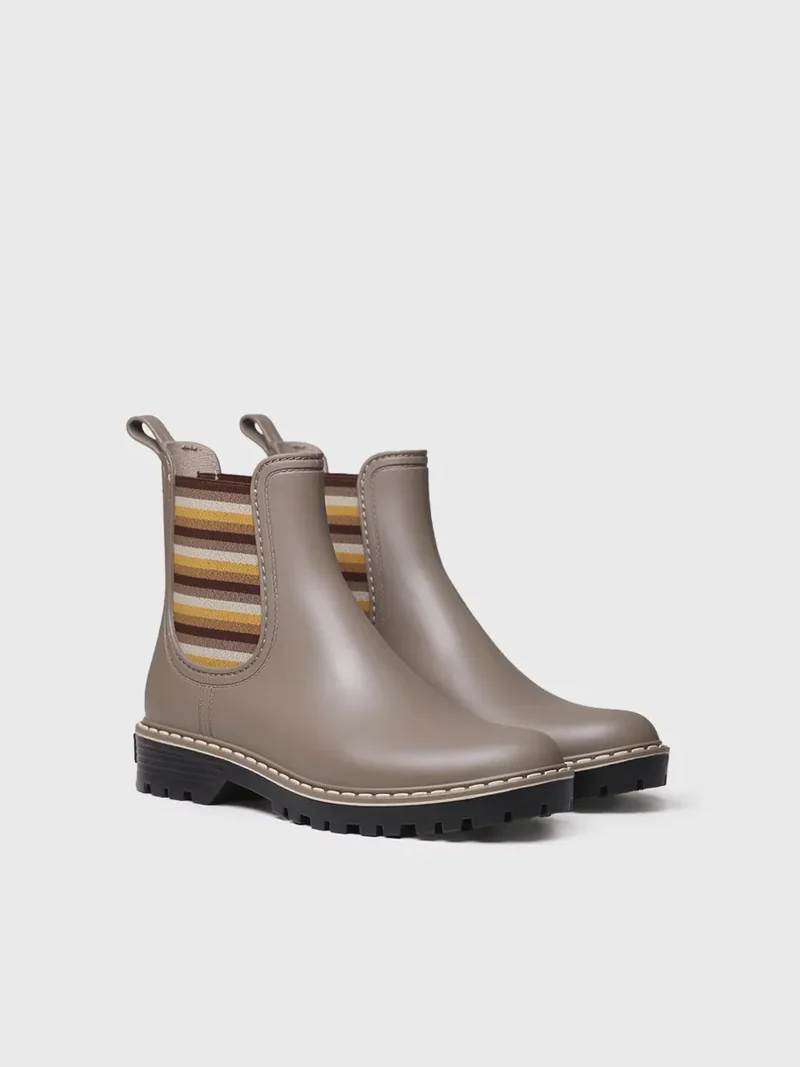Botines de agua para mujer | CORBIN