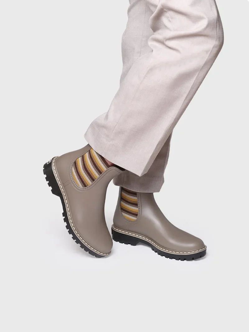 Botines de agua para mujer | CORBIN