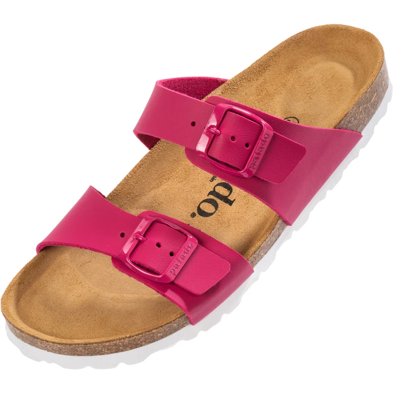 Samos Matt Matt Pink