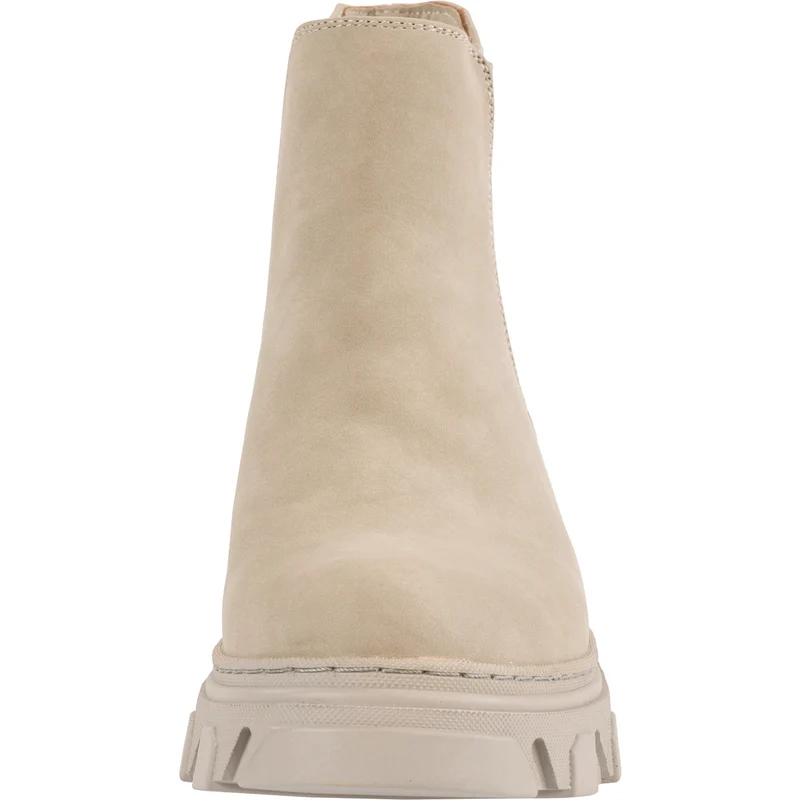 Paros Cream/Cream