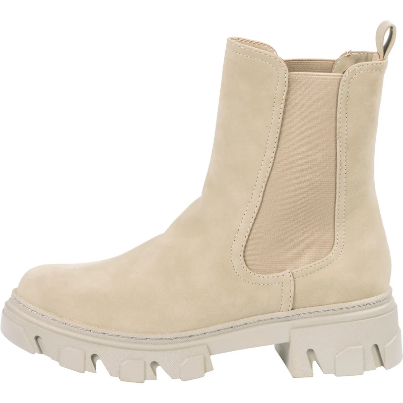 Caprera Beige/Beige