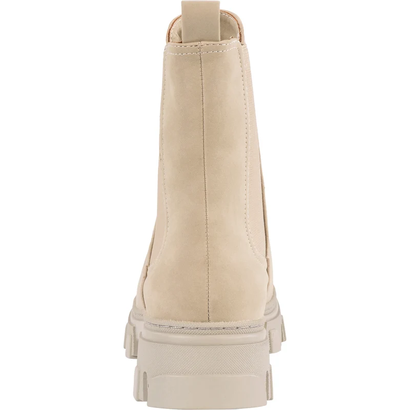 Caprera Beige/Beige