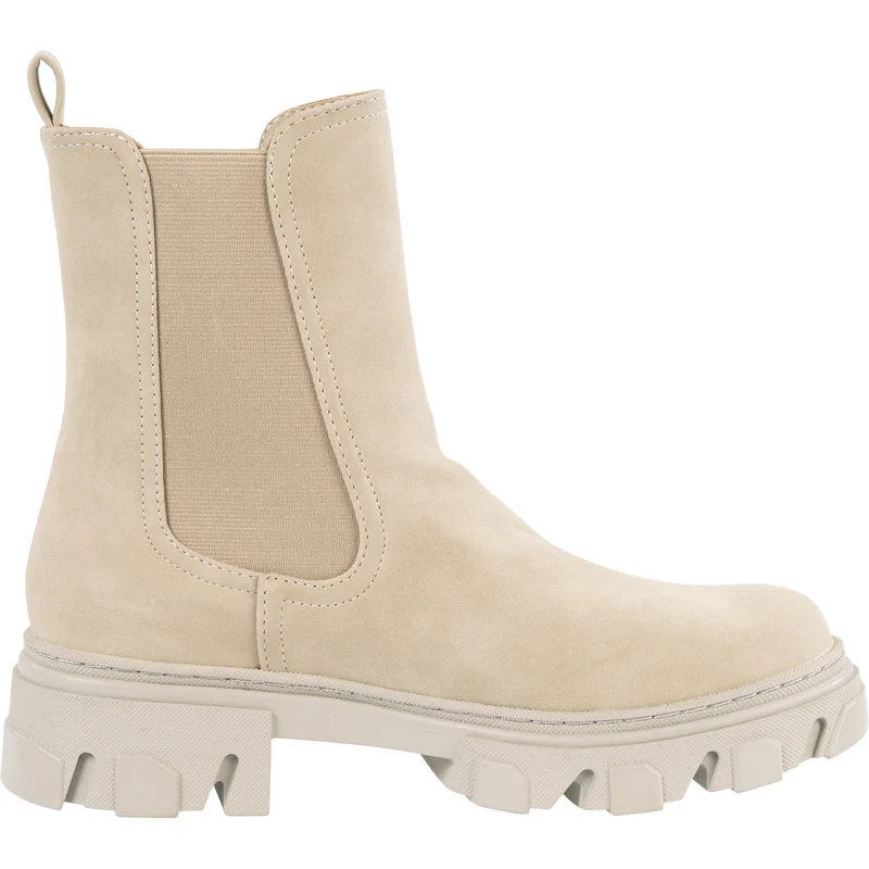 Caprera Beige/Beige