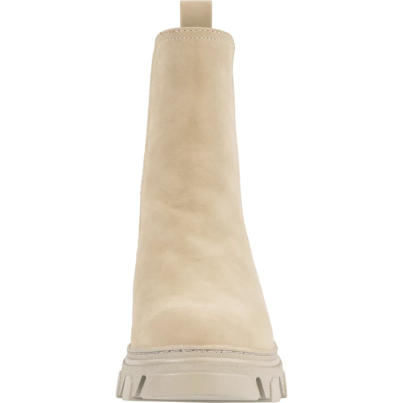 Caprera Beige/Beige
