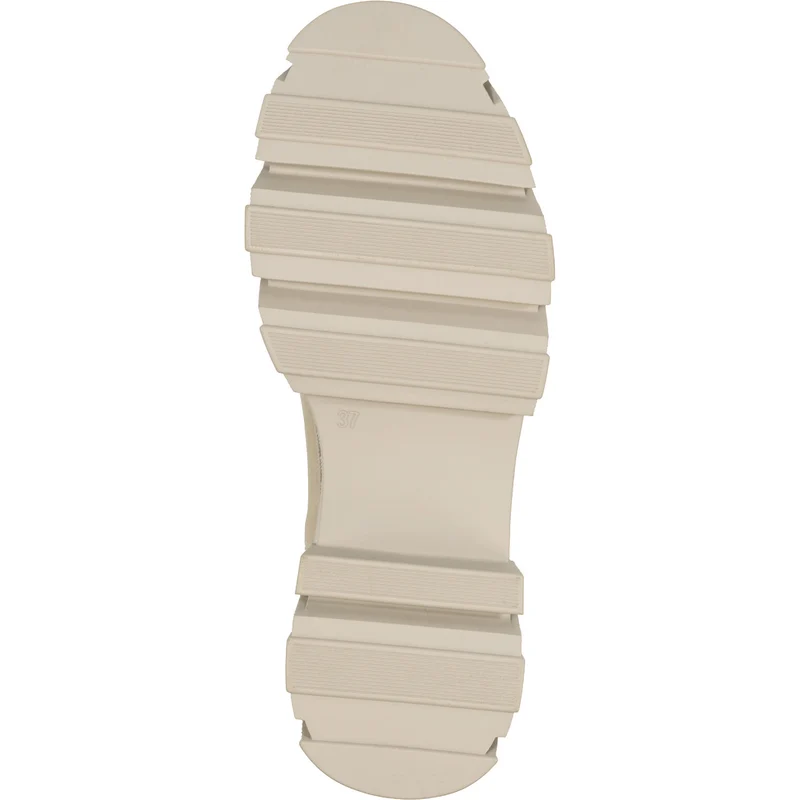 Caprera Beige/Beige