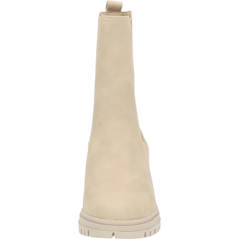 Thasos 018-1401 Beige/Cream