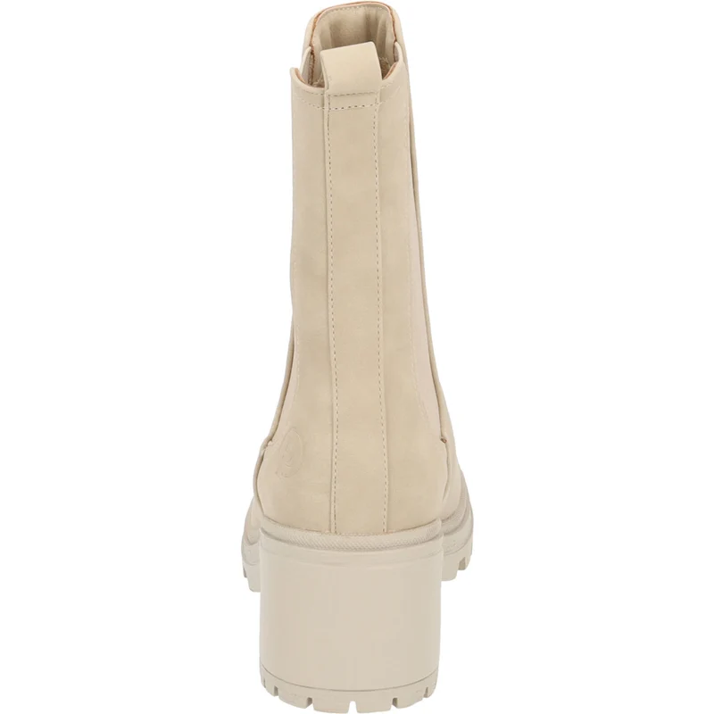 Thasos 018-1401 Beige/Cream