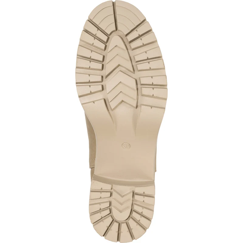 Thasos 018-1401 Beige/Cream