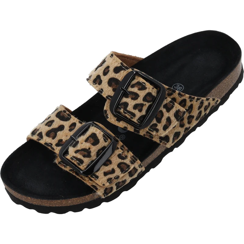 Samos GS Leo Camel