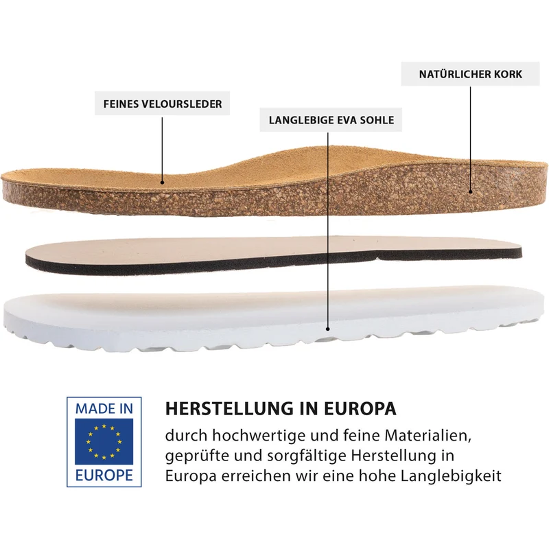 Samos GS Leo Camel