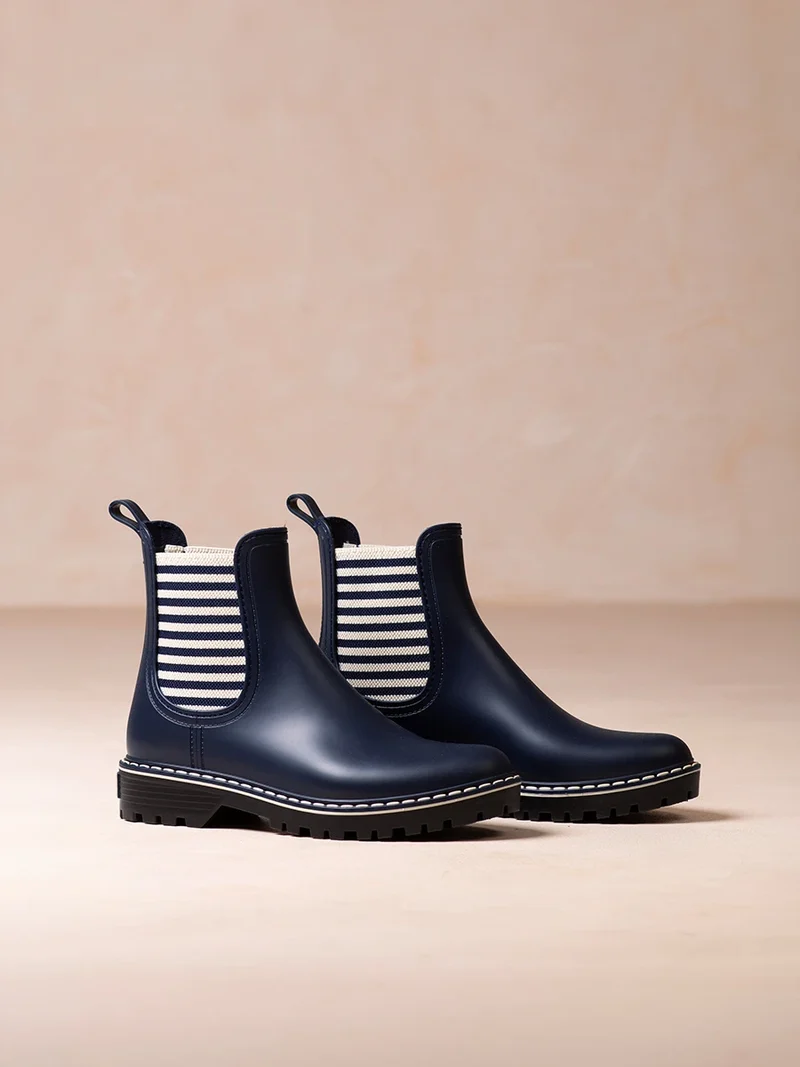 Botines de agua para mujer | CORBIN