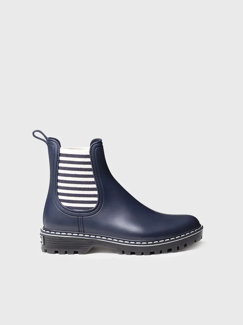Botines de agua para mujer | CORBIN