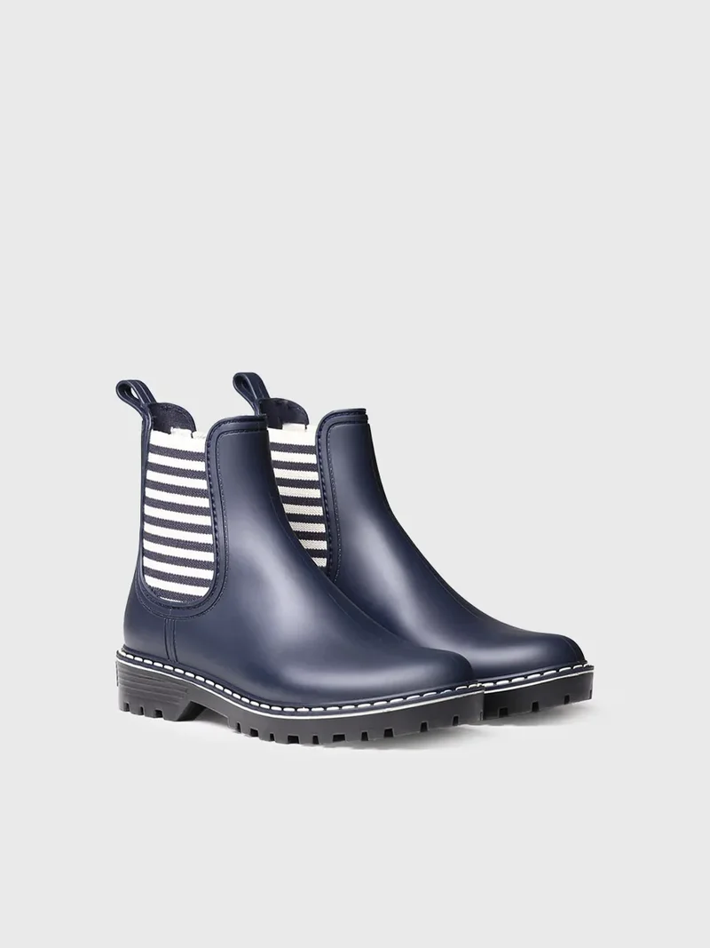 Botines de agua para mujer | CORBIN