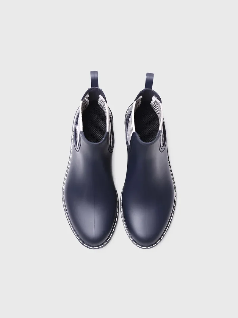 Botines de agua para mujer | CORBIN