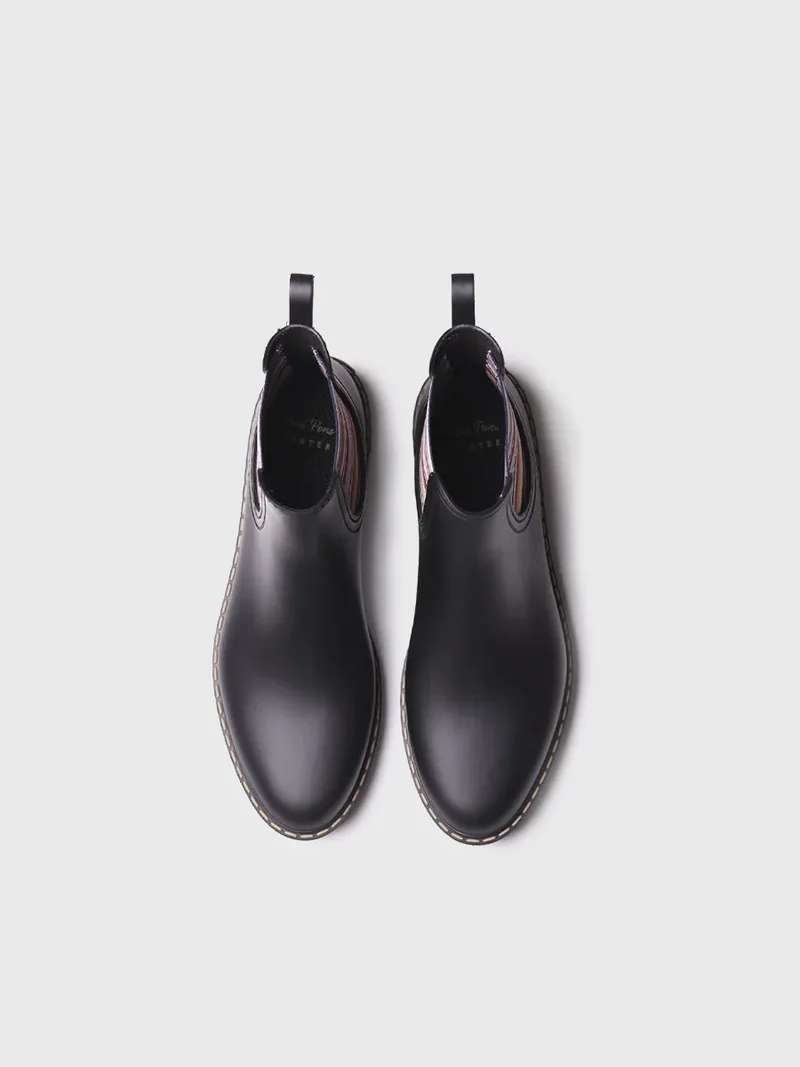 Botines de agua para mujer | CORBIN