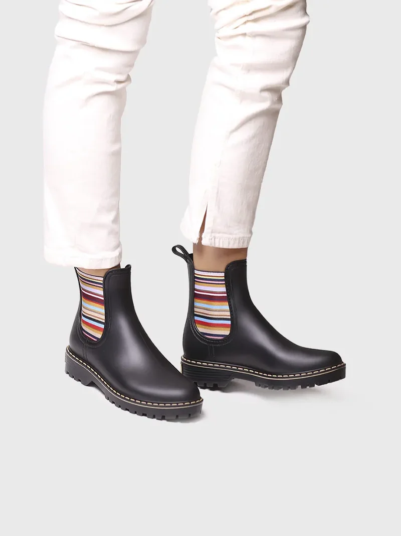 Botines de agua para mujer | CORBIN