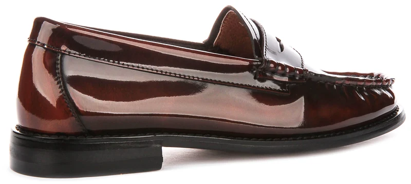 Justinreess England Maria In Brown For Women