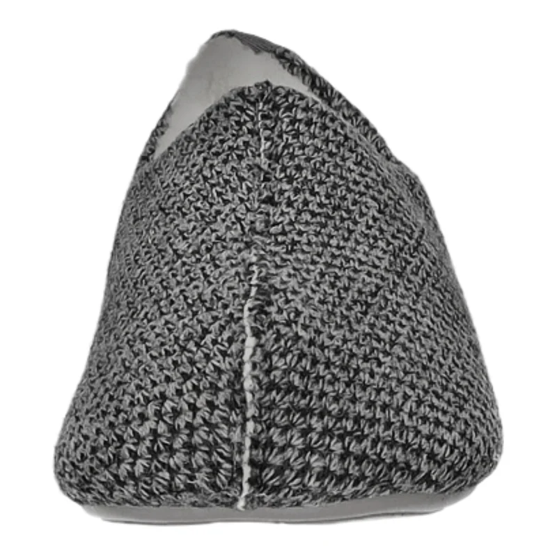 Home Comfort Hausschuh Warmfutter