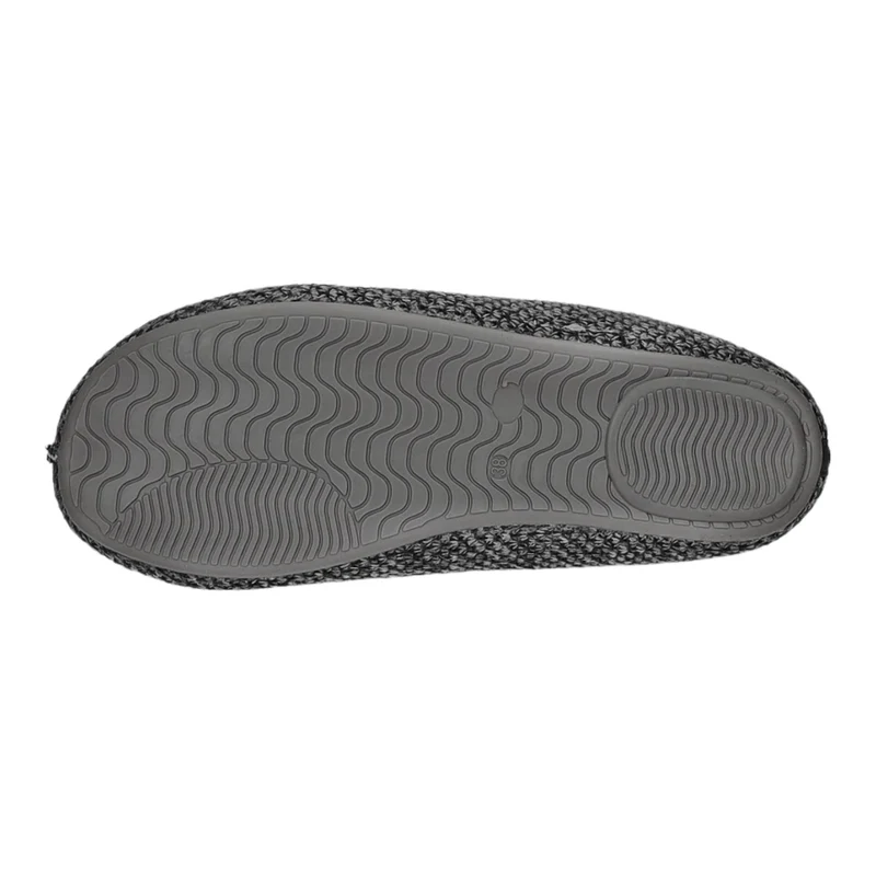 Home Comfort Hausschuh Warmfutter