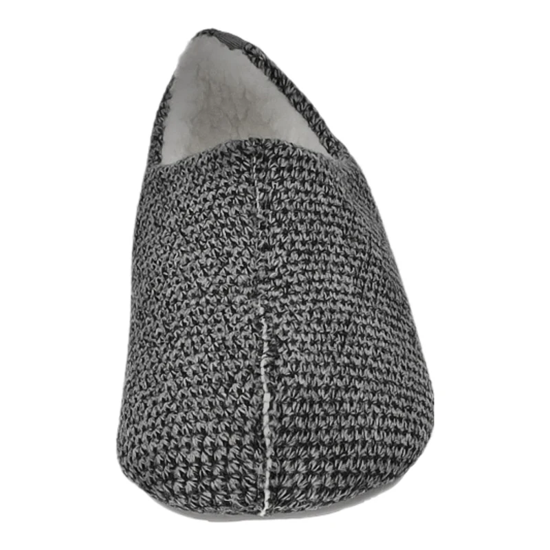 Home Comfort Hausschuh Warmfutter
