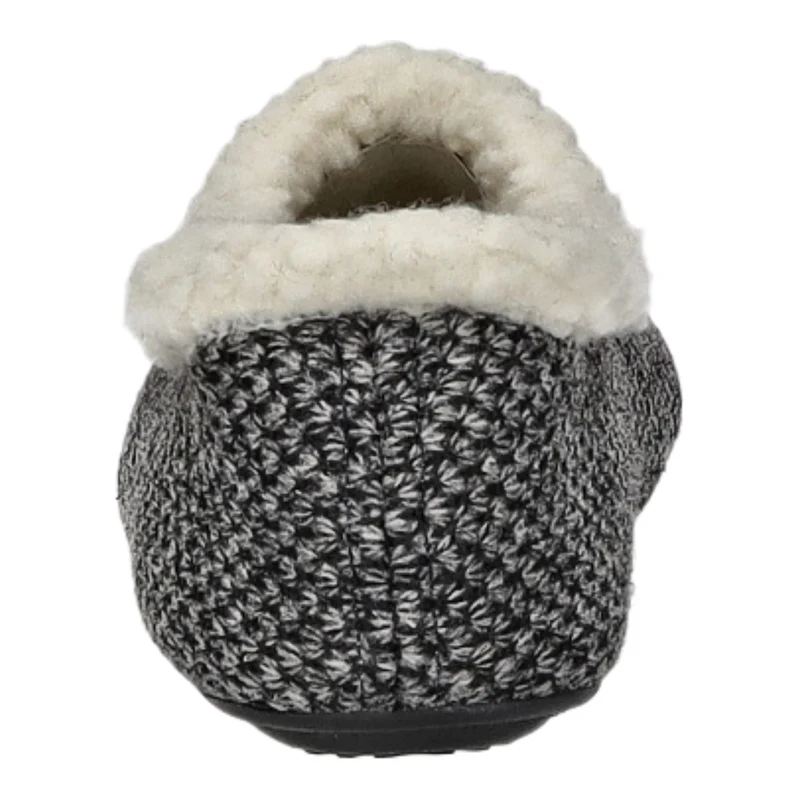 Home Comfort Hausschuh Warmfutter