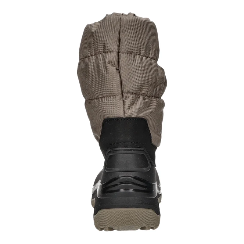 BOXX Kids Allwetterstiefel Warmfutter mit Funktionsmembran (wasserabweisend/wasserdicht)
