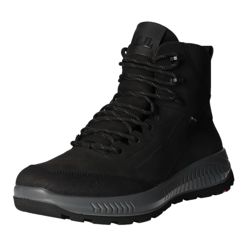 LLOYD Allwetterstiefel Warmfutter mit Funktionsmembran (wasserabweisend/wasserdicht) ELVIN