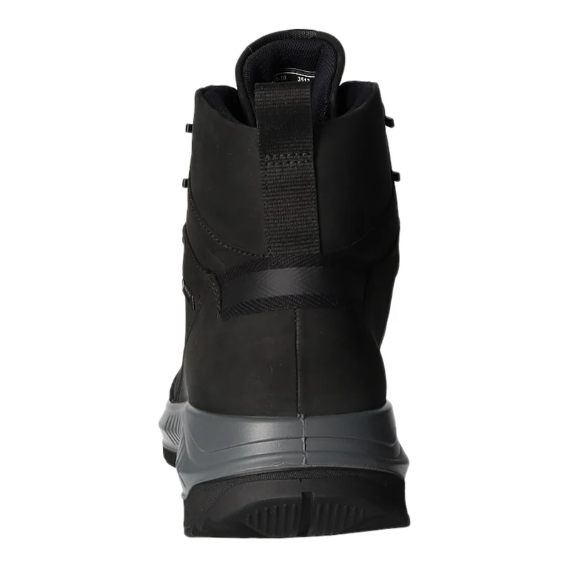 LLOYD Allwetterstiefel Warmfutter mit Funktionsmembran (wasserabweisend/wasserdicht) ELVIN