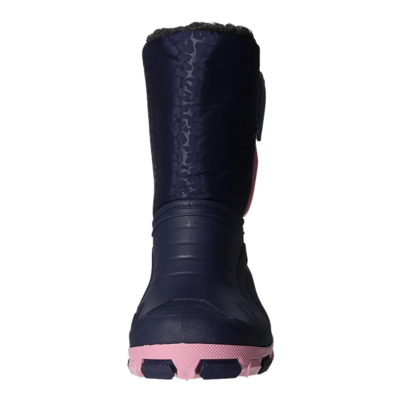 girlZ onlY Gummistiefel Warmfutter