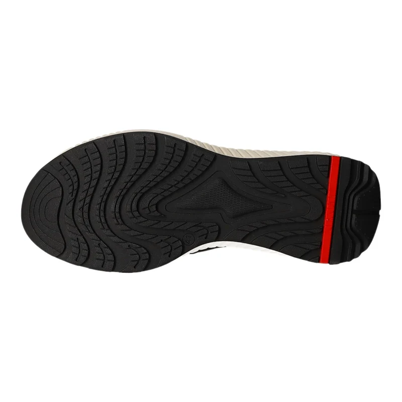 LLOYD Allwetterstiefel Warmfutter mit Funktionsmembran (wasserabweisend/wasserdicht) ELVIN