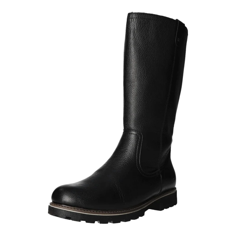 Remonte Langschaftstiefel Warmfutter bis 35mm Absatz (casual)