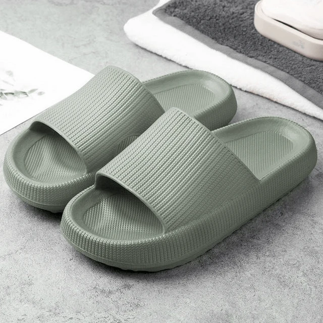 Nord Taschen | Weiche Bequeme Hausschuhe
