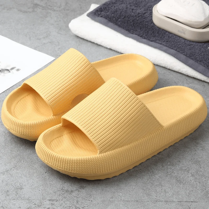 Nord Taschen | Weiche Bequeme Hausschuhe