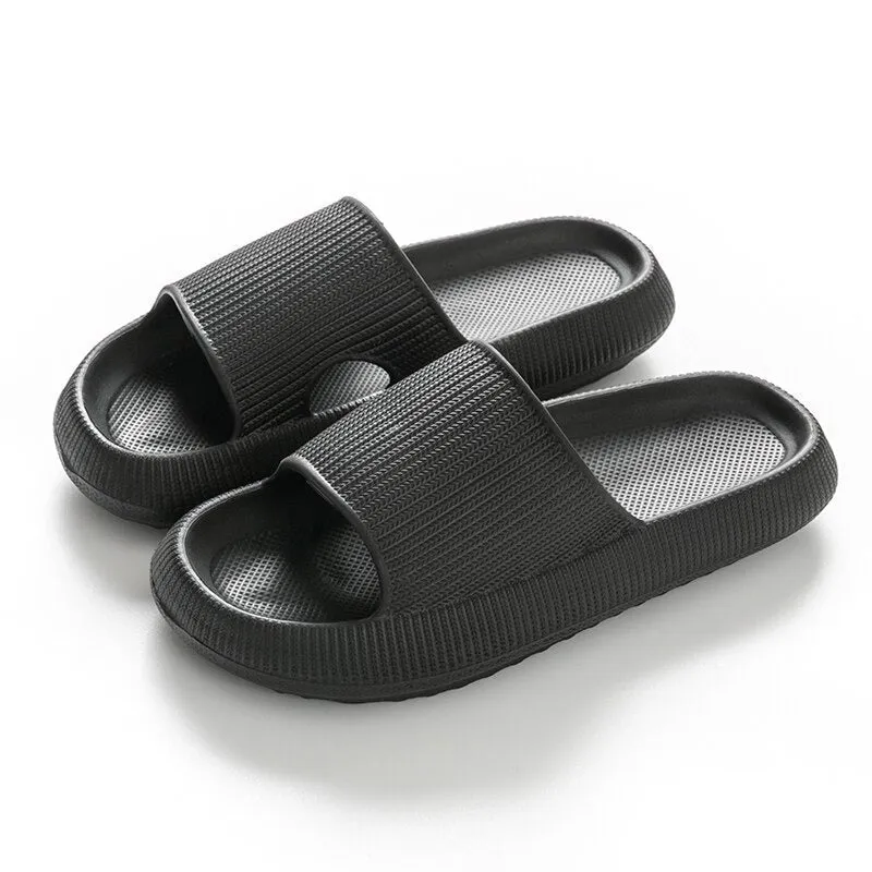 Nord Taschen | Weiche Bequeme Hausschuhe