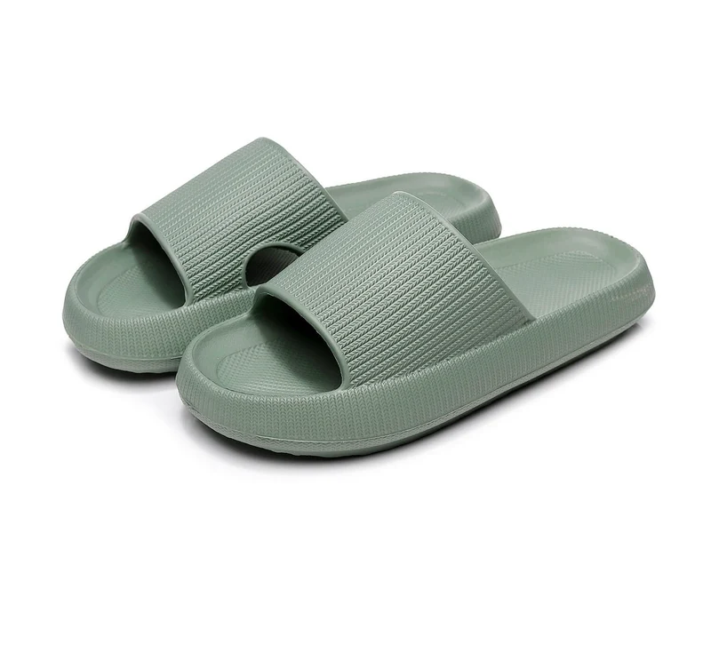 Nord Taschen | Weiche Bequeme Hausschuhe