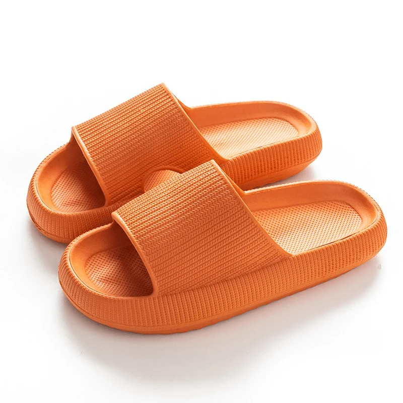 Nord Taschen | Weiche Bequeme Hausschuhe