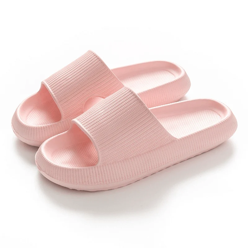 Nord Taschen | Weiche Bequeme Hausschuhe