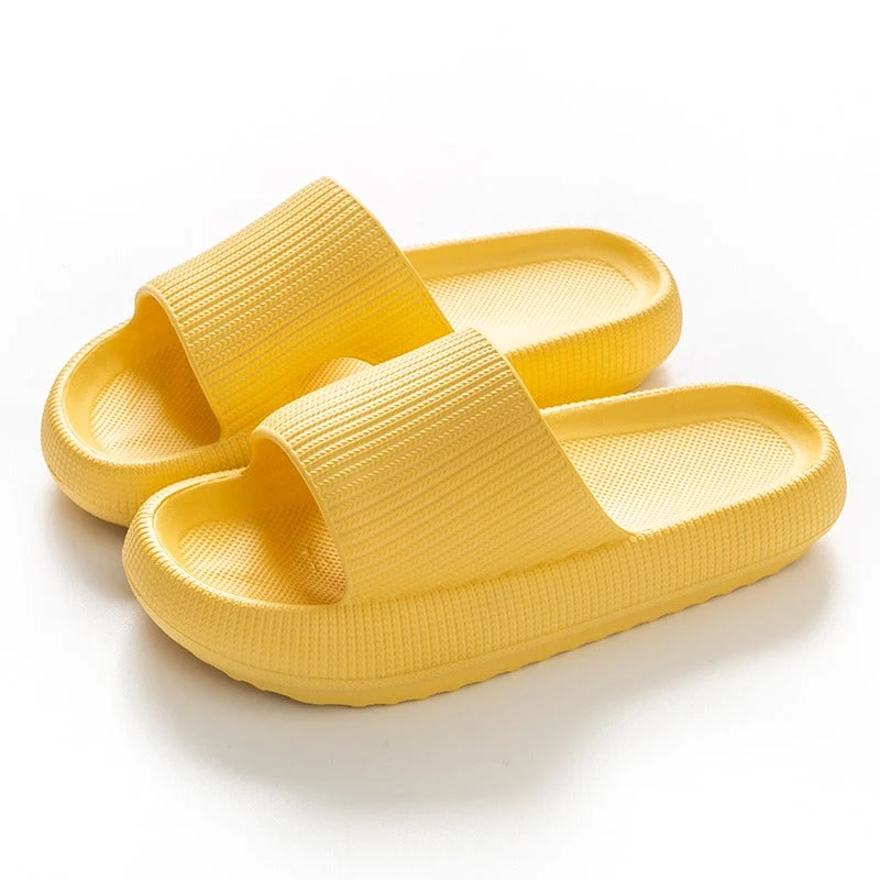 Nord Taschen | Weiche Bequeme Hausschuhe