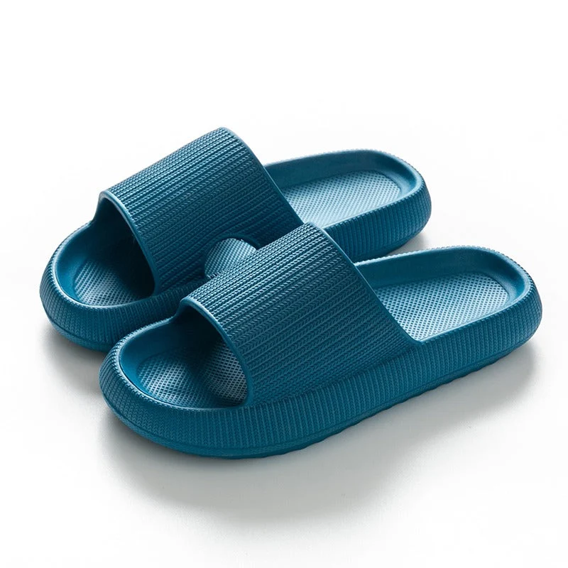 Nord Taschen | Weiche Bequeme Hausschuhe