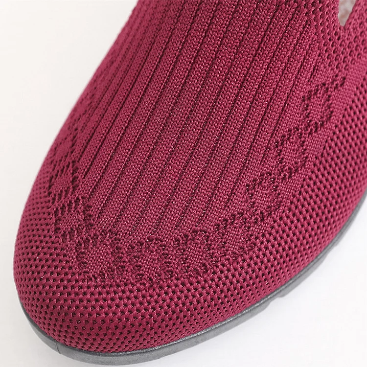 Orthopädische Cloudwalk Sneakers