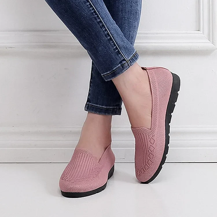 Orthopädische Cloudwalk Sneakers