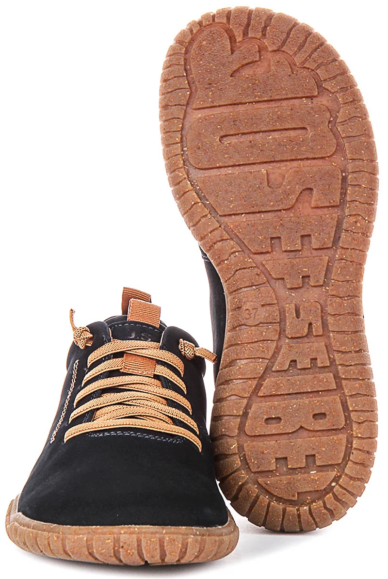 Josef Seibel Wynona 06 In Ocean For Women
